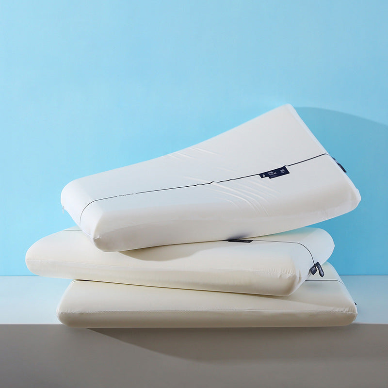 Deep Sleep Memory Foam Pillow