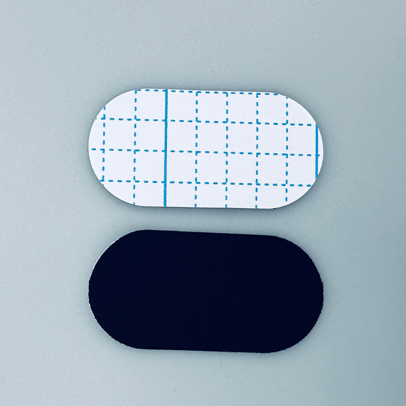 Deep Sleep Hack Mouth Tape