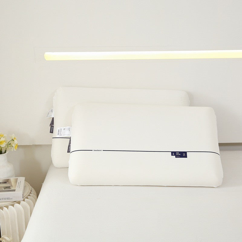 Deep Sleep Memory Foam Pillow 3.0